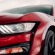 Illustration for article titled The 2020 Ford Mustang Shelby GT500 Will Slay Hellcats And Camaros With At Least 700 HP